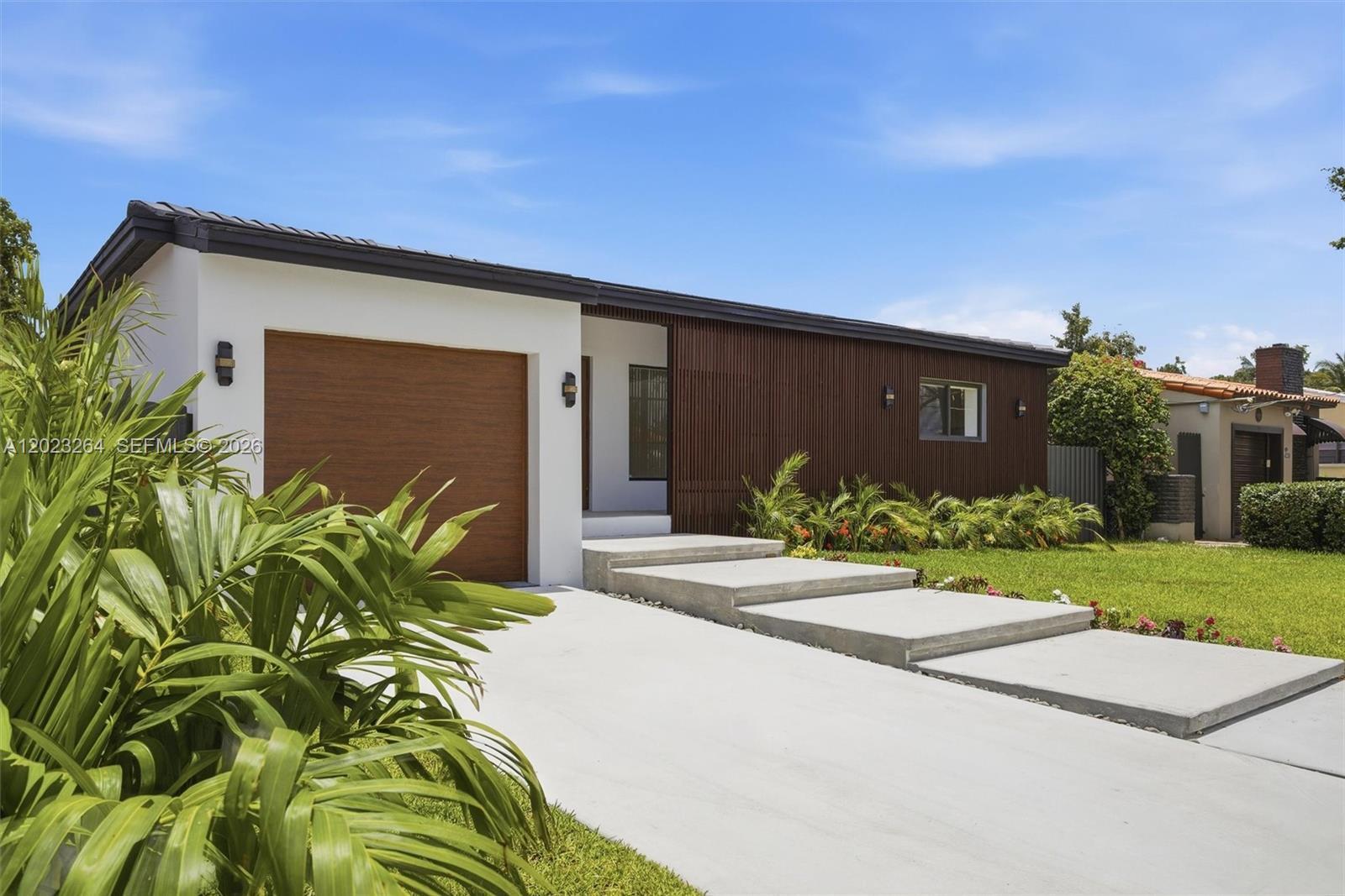 1911 SW 18th Ave, Miami FL 33145 photo 3