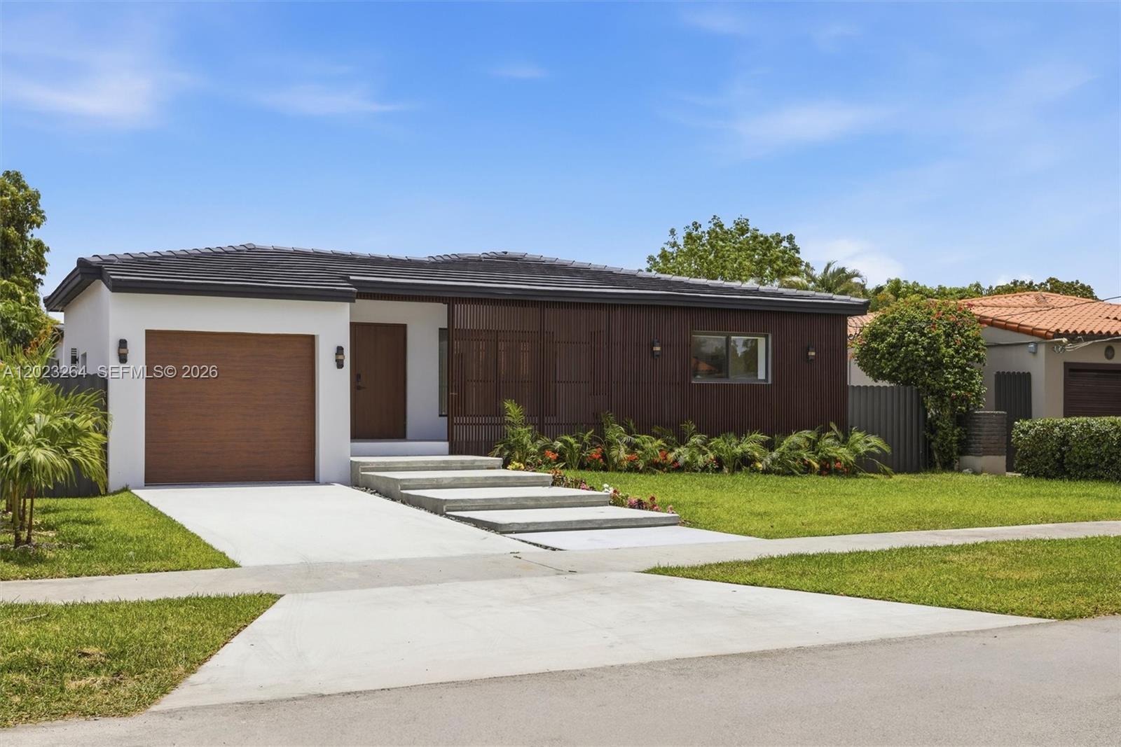 1911 SW 18th Ave, Miami FL 33145 photo 4