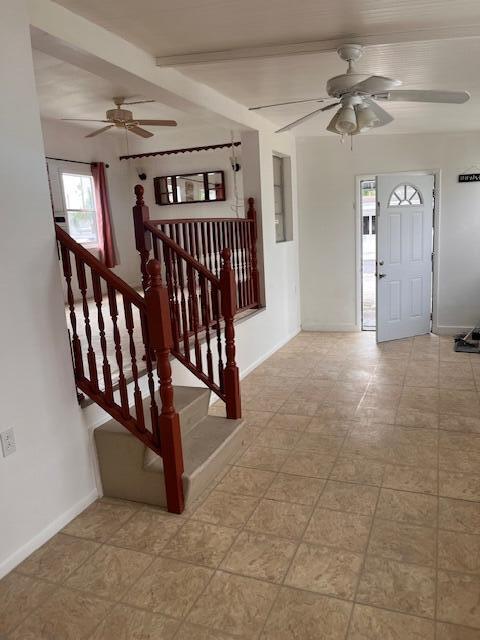 4149 88th Court S, Boynton Beach FL 33436 photo 3