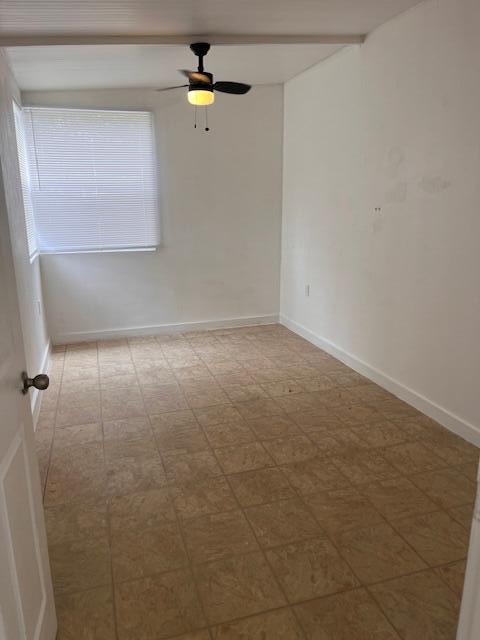 4149 88th Court S, Boynton Beach FL 33436 photo 5