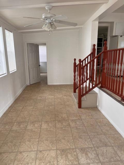 4149 88th Court S, Boynton Beach FL 33436 photo 4