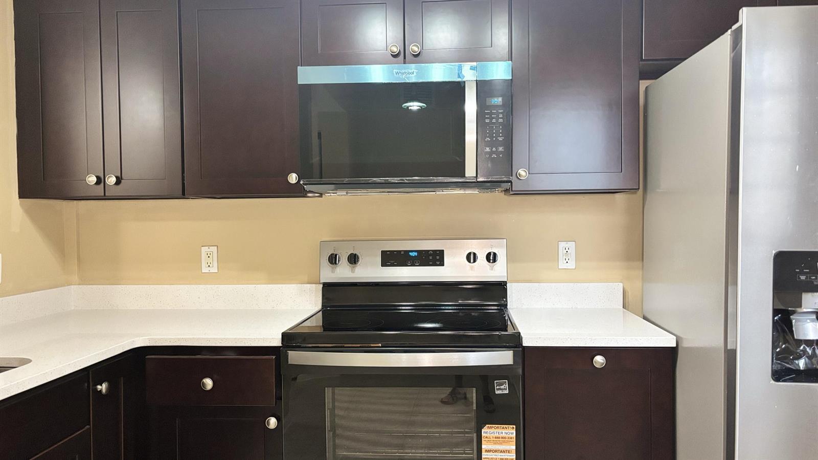 1103 Golden Lakes Boulevard # 1011, West Palm Beach FL 33411 photo 2
