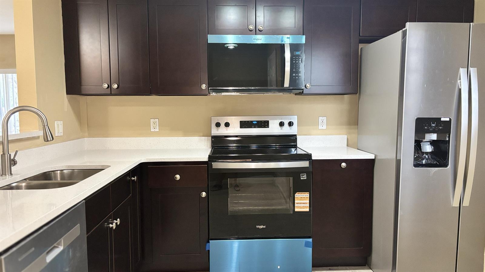 1103 Golden Lakes Boulevard # 1011, West Palm Beach FL 33411