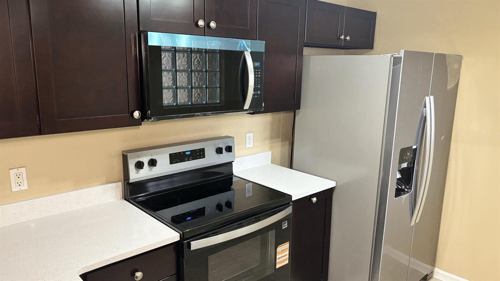 1103 Golden Lakes Boulevard # 1011, West Palm Beach FL 33411 photo 4