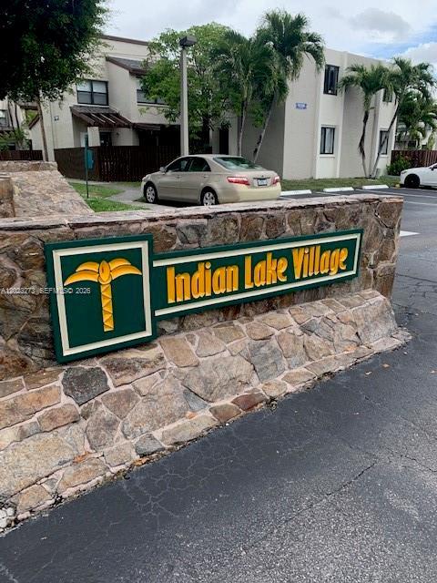 10231 W Fontainebleau Blvd # 202, Miami FL 33172 photo 2