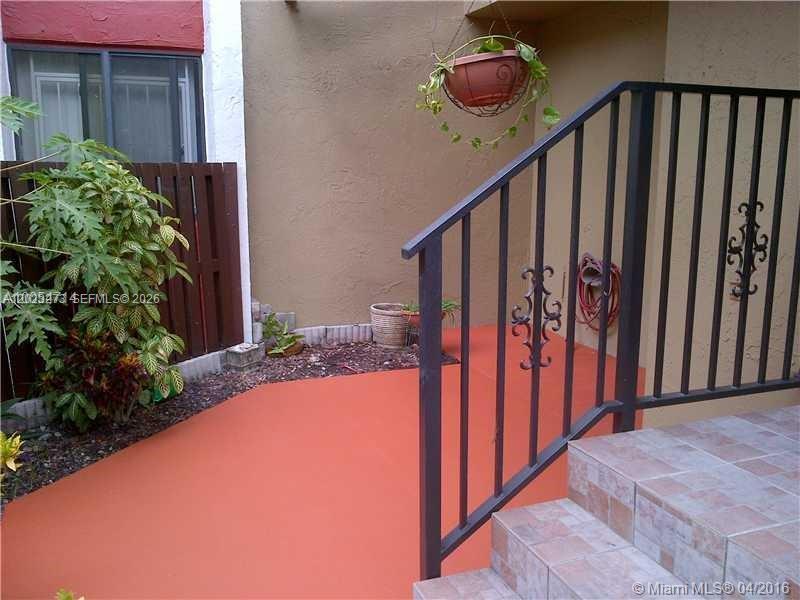 10231 W Fontainebleau Blvd # 202, Miami FL 33172 photo 5