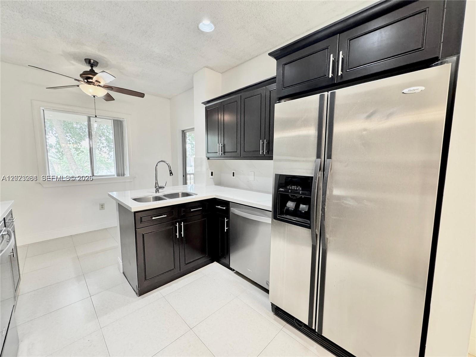 16320 Malibu Dr # 10, Weston FL 33326 photo 4