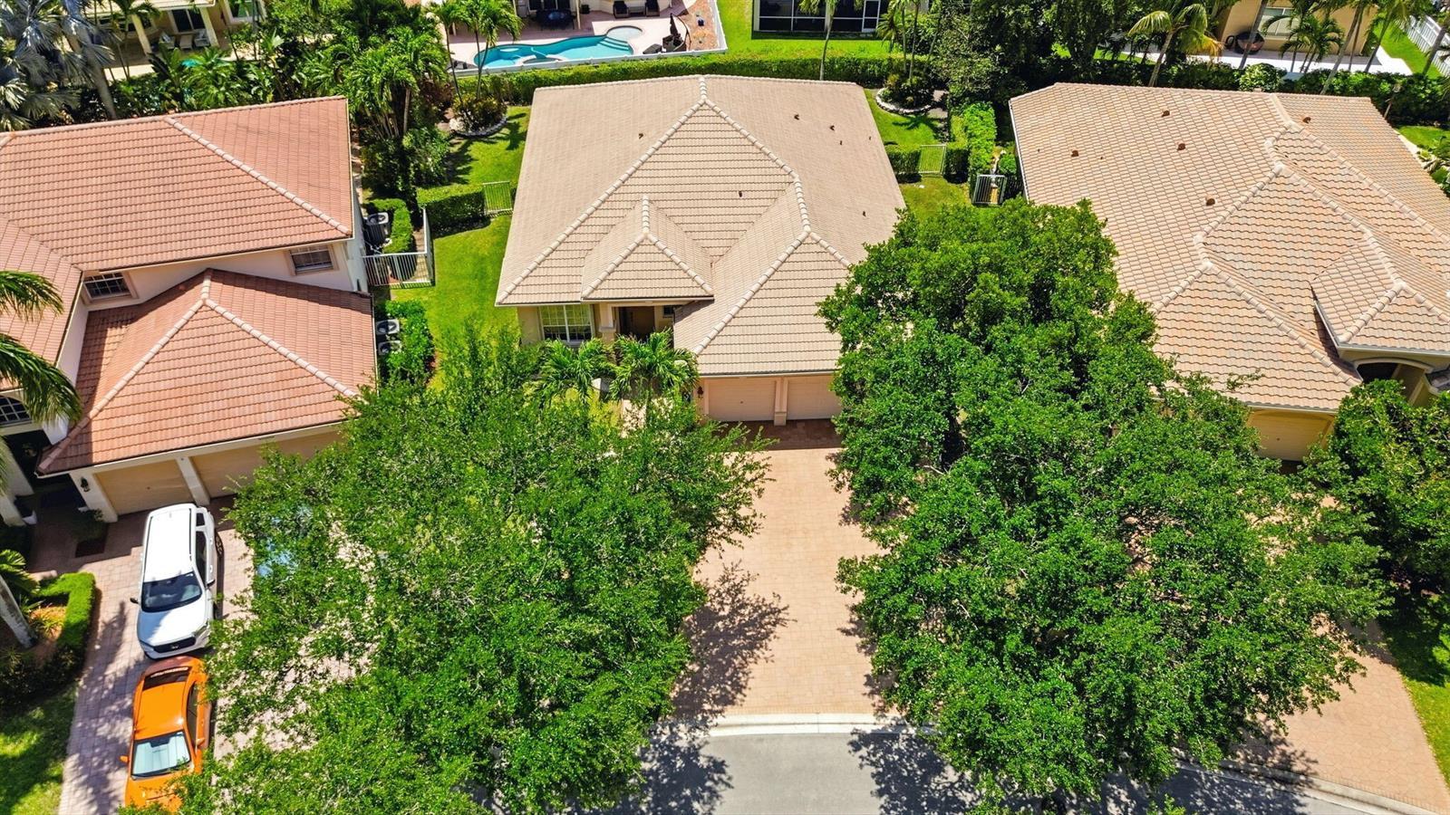 6018 NW 56th Circle NW, Coral Springs FL 33067 photo 4