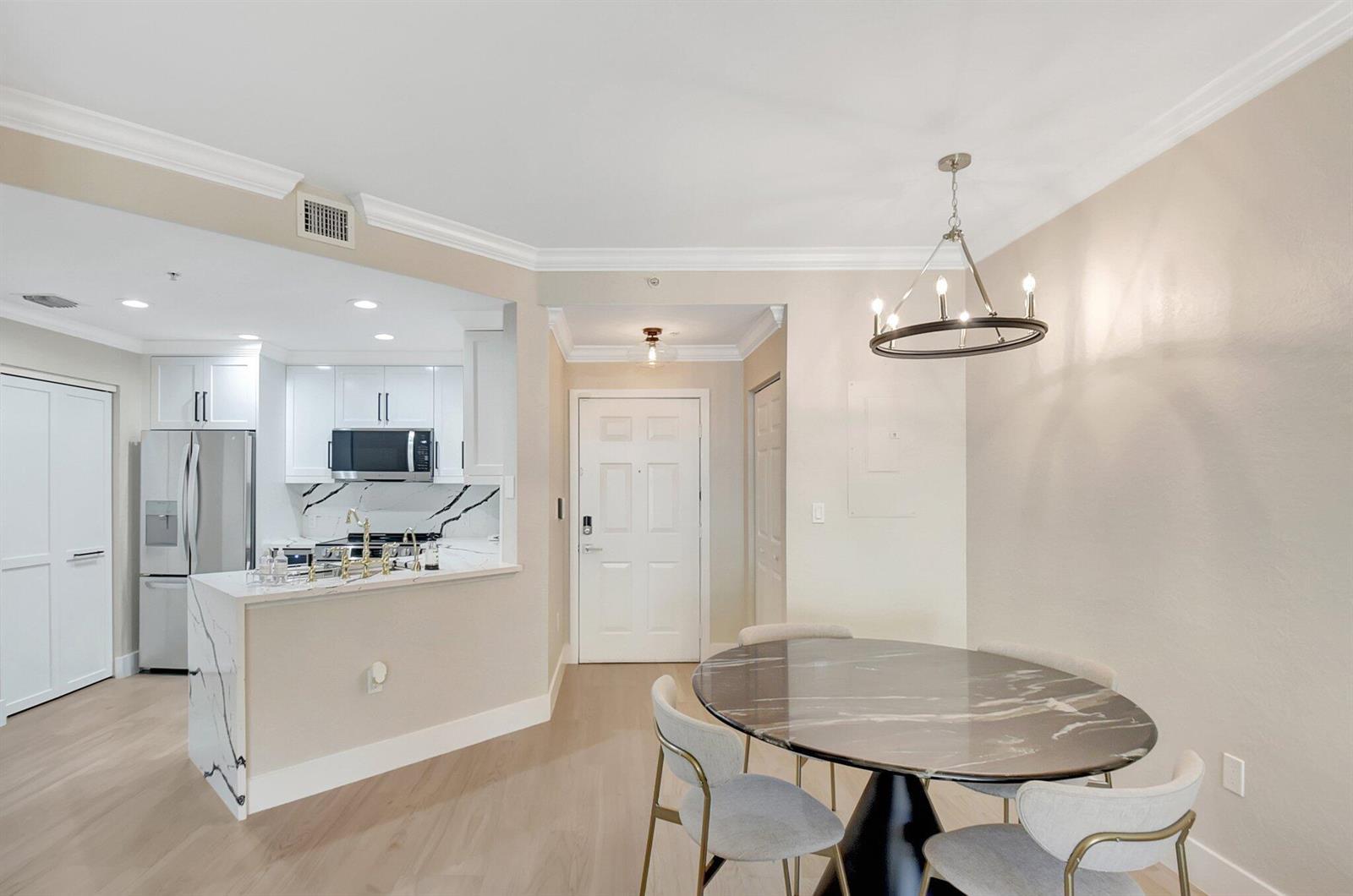1803 N Flagler Drive # 203, West Palm Beach FL 33407 photo 5