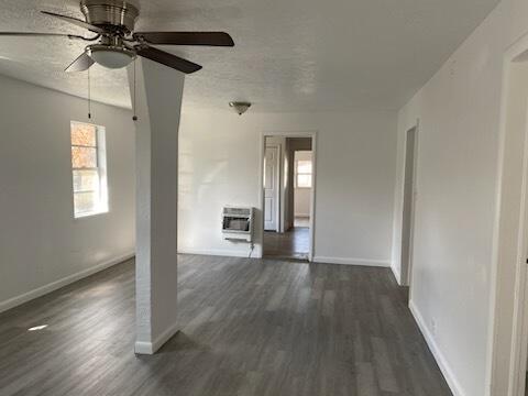 1102 Avenue G, Fort Pierce FL 34950 photo 2