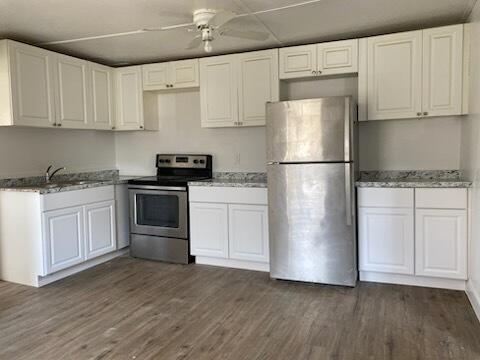 1102 Avenue G, Fort Pierce FL 34950 photo 3
