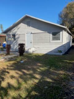 1102 Avenue G, Fort Pierce FL 34950