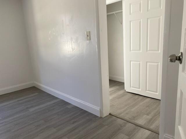 1102 Avenue G, Fort Pierce FL 34950 photo 5
