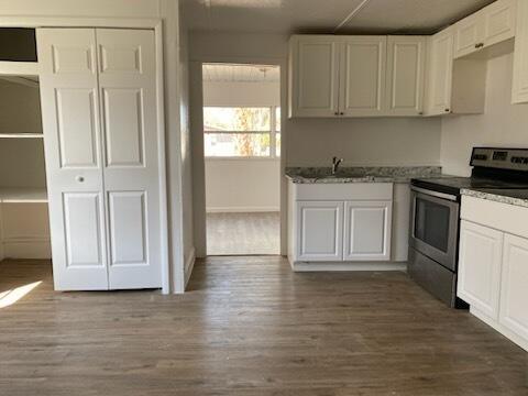 1102 Avenue G, Fort Pierce FL 34950 photo 4