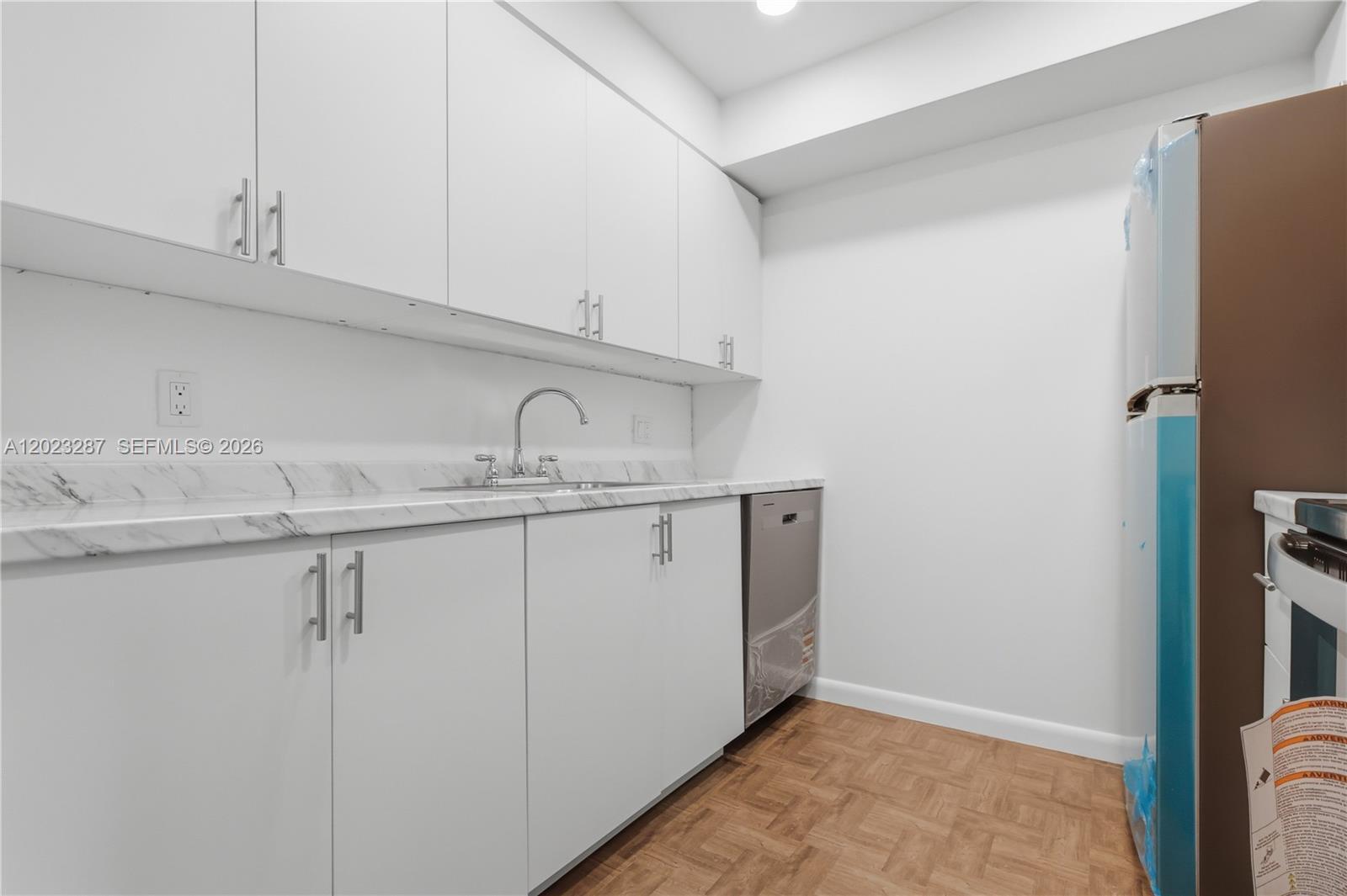 301 SW 135th Avenue # 415C, Pembroke Pines FL 33027 photo 3