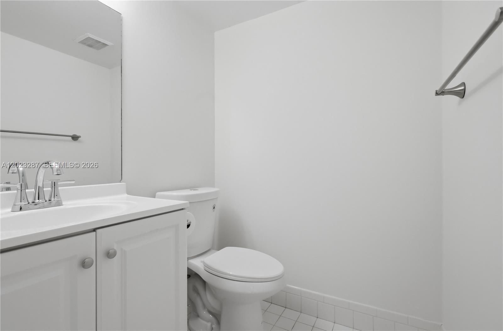 301 SW 135th Avenue # 415C, Pembroke Pines FL 33027 photo 4