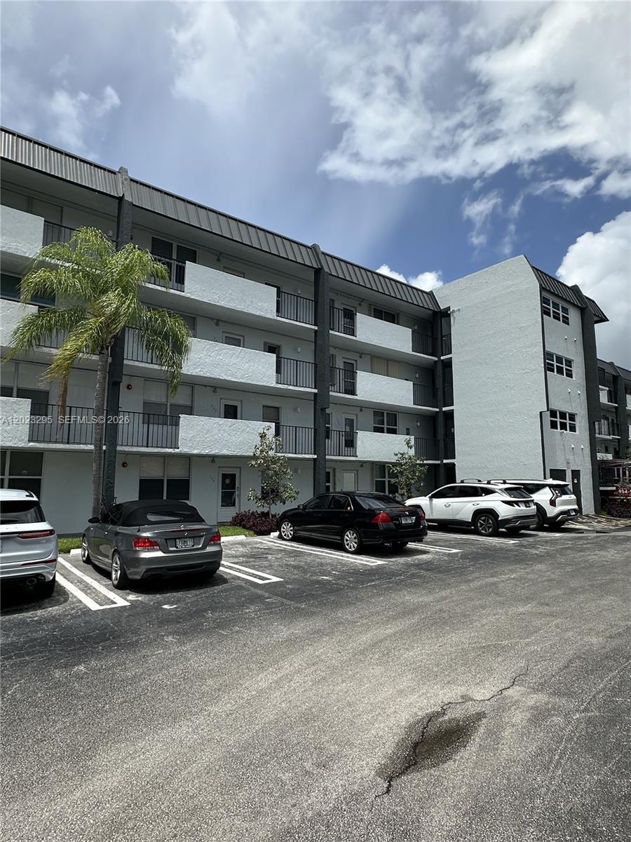 777 S Federal Hwy # 104O, Pompano Beach FL 33062 photo 2