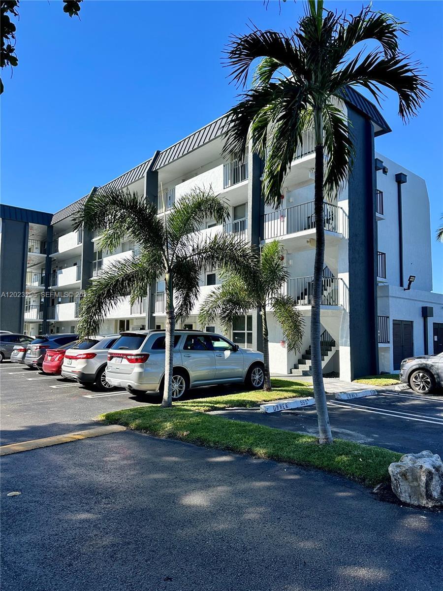 777 S Federal Hwy # 104O, Pompano Beach FL 33062