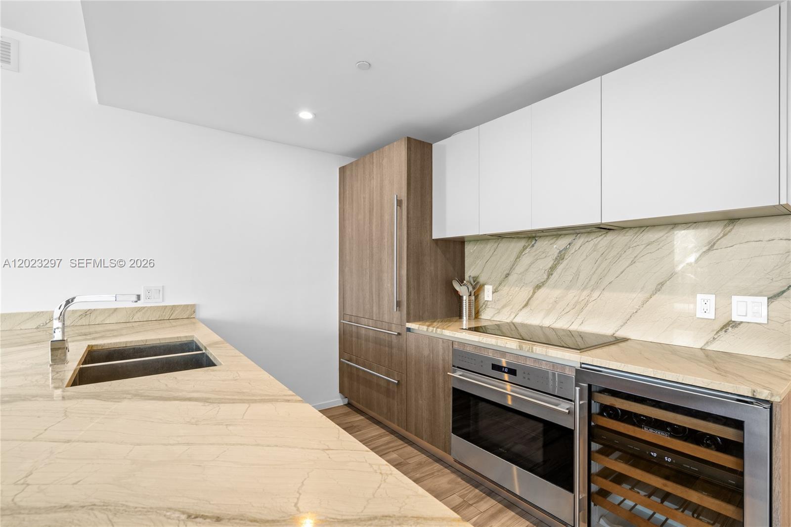 801 S Miami Ave # 4104, Miami FL 33130 photo 5