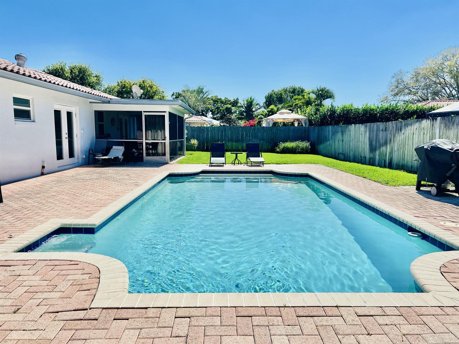 3289 NW 25th Way, Boca Raton FL 33434 photo 3
