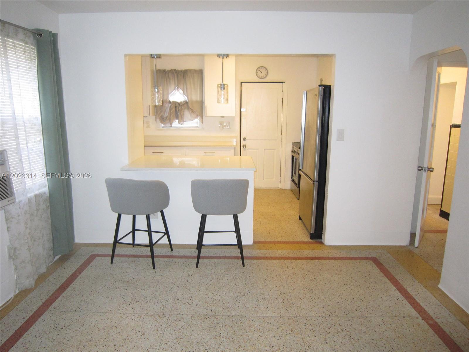 522 N 19th Ave # 5, Hollywood FL 33020 photo 2