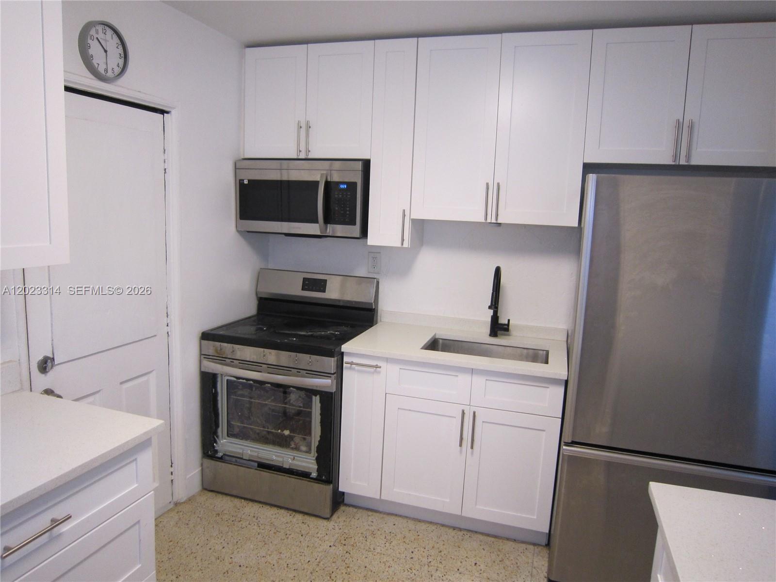 522 N 19th Ave # 5, Hollywood FL 33020 photo 4