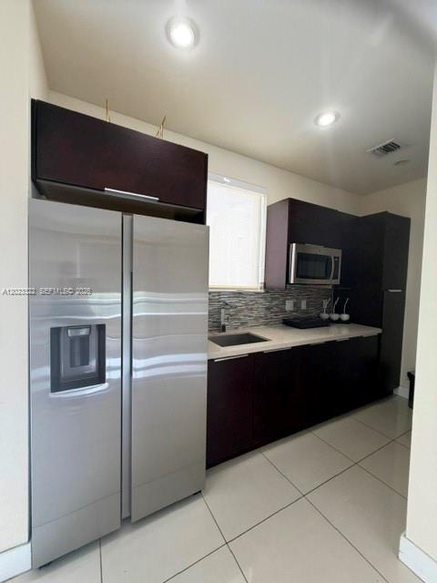 Doral, FL 33178 photo 2
