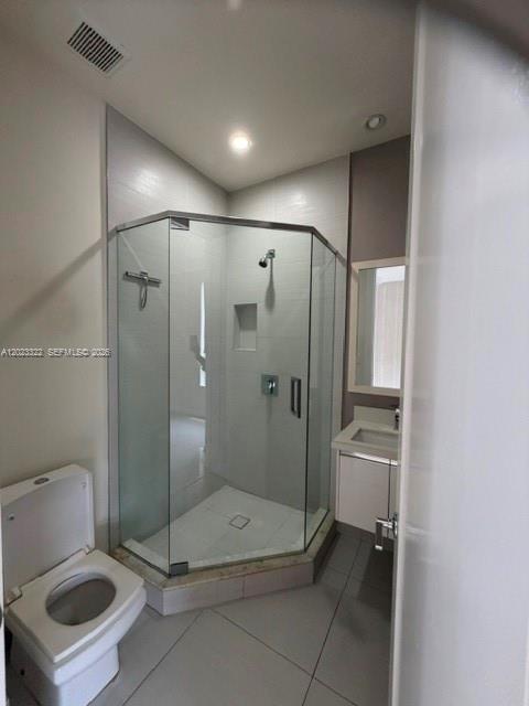 Doral, FL 33178 photo 3