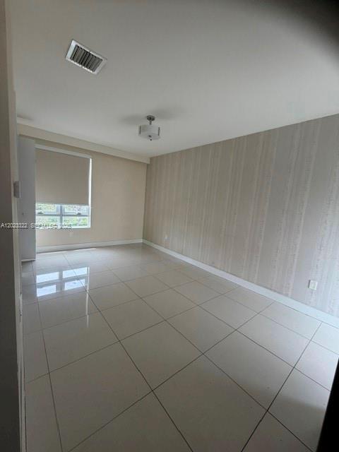Doral, FL 33178
