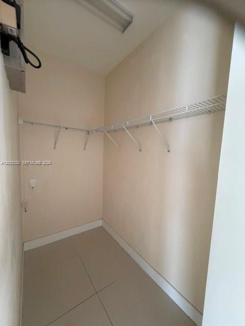 Doral, FL 33178 photo 5