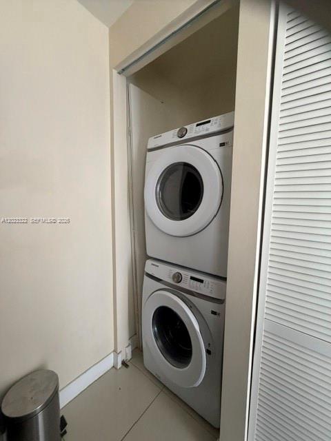 Doral, FL 33178 photo 4