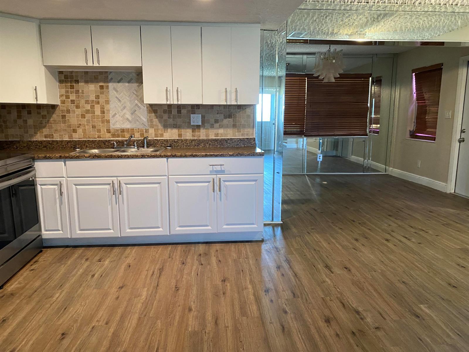 1111 NW 24th Avenue, Pompano Beach FL 33069 photo 3