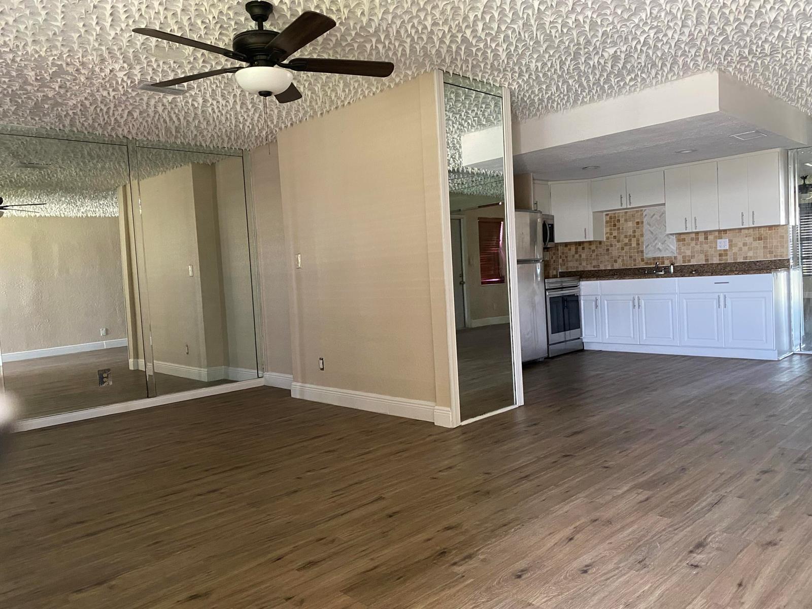 1111 NW 24th Avenue, Pompano Beach FL 33069 photo 5