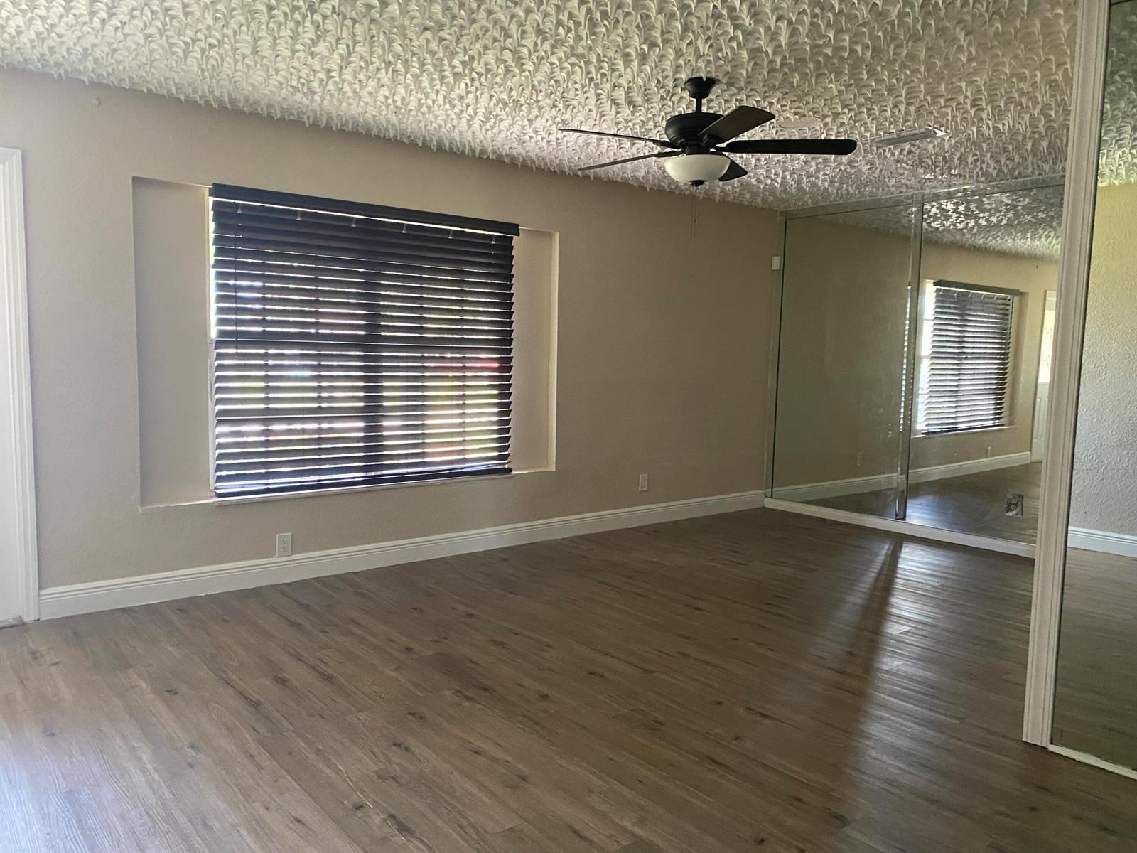 1111 NW 24th Avenue, Pompano Beach FL 33069 photo 4