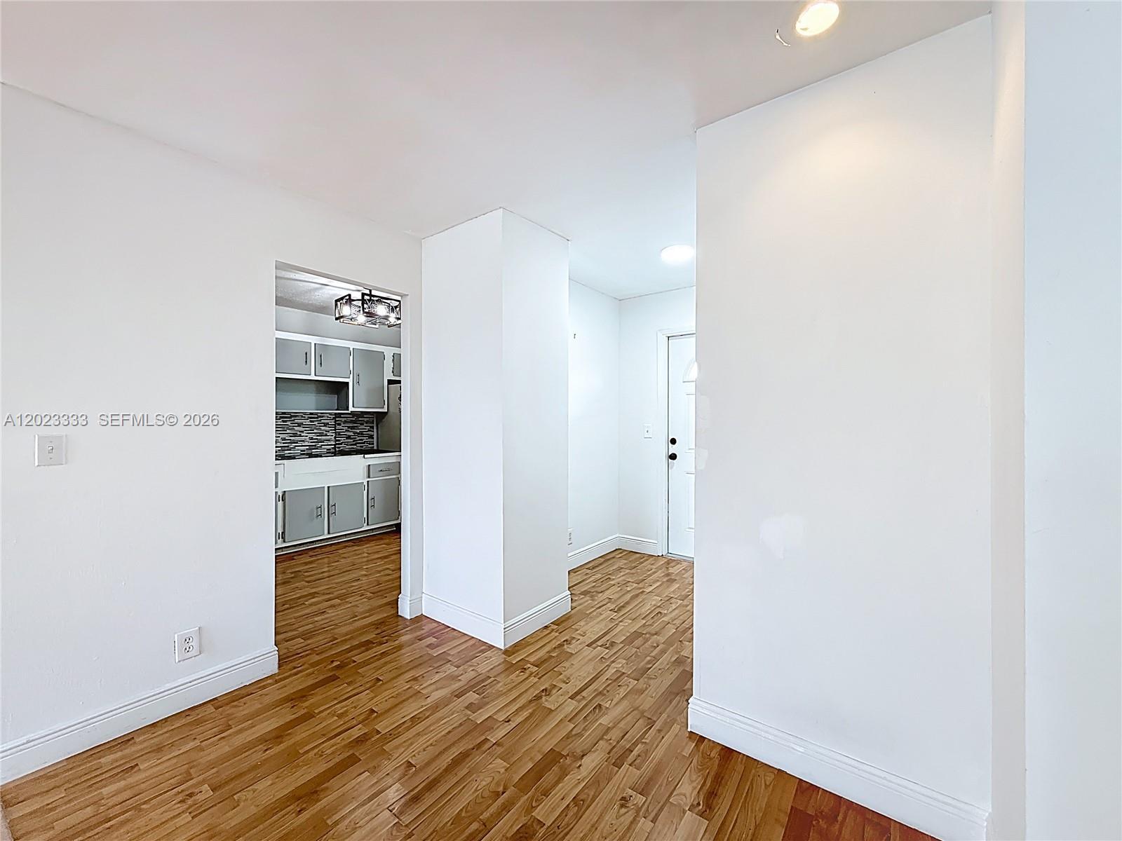 1000 NE 14th Ave # 411, Hallandale Beach FL 33009 photo 3