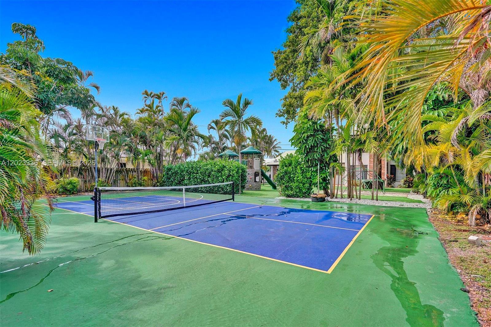5440 NE 22nd Ave, Fort Lauderdale FL 33308 photo 4