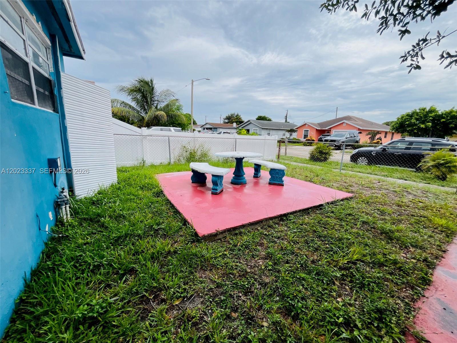 1344 W 10th St, Riviera Beach FL 33404 photo 3