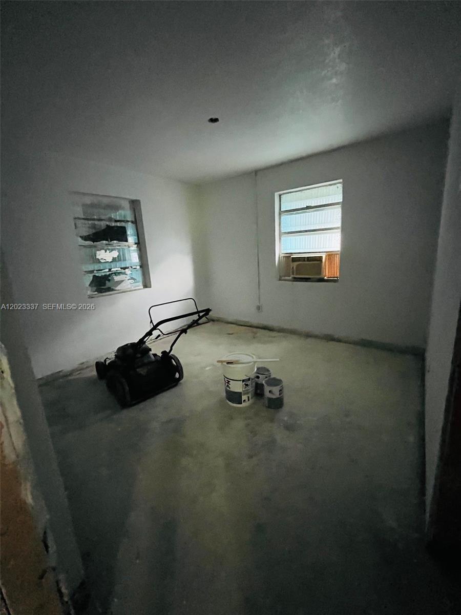 1344 W 10th St, Riviera Beach FL 33404 photo 5