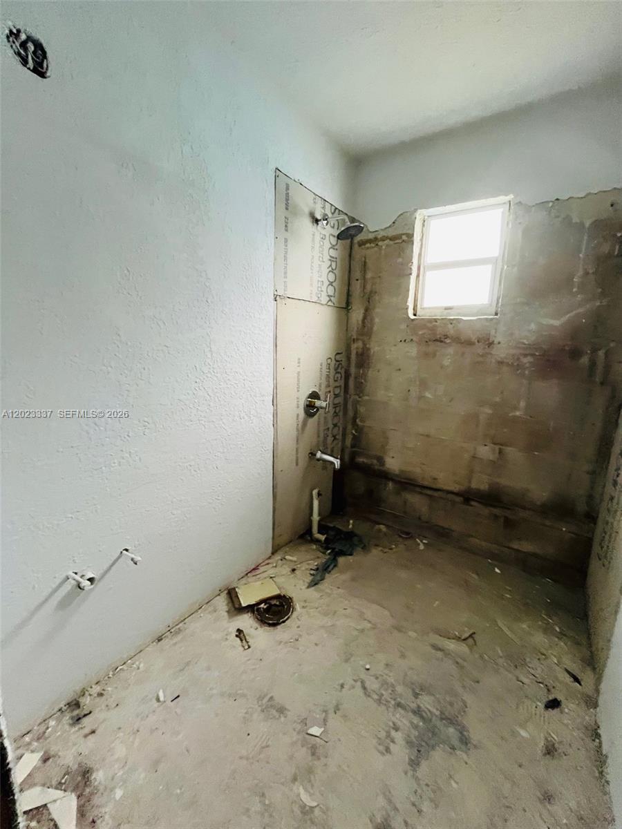 1344 W 10th St, Riviera Beach FL 33404 photo 4