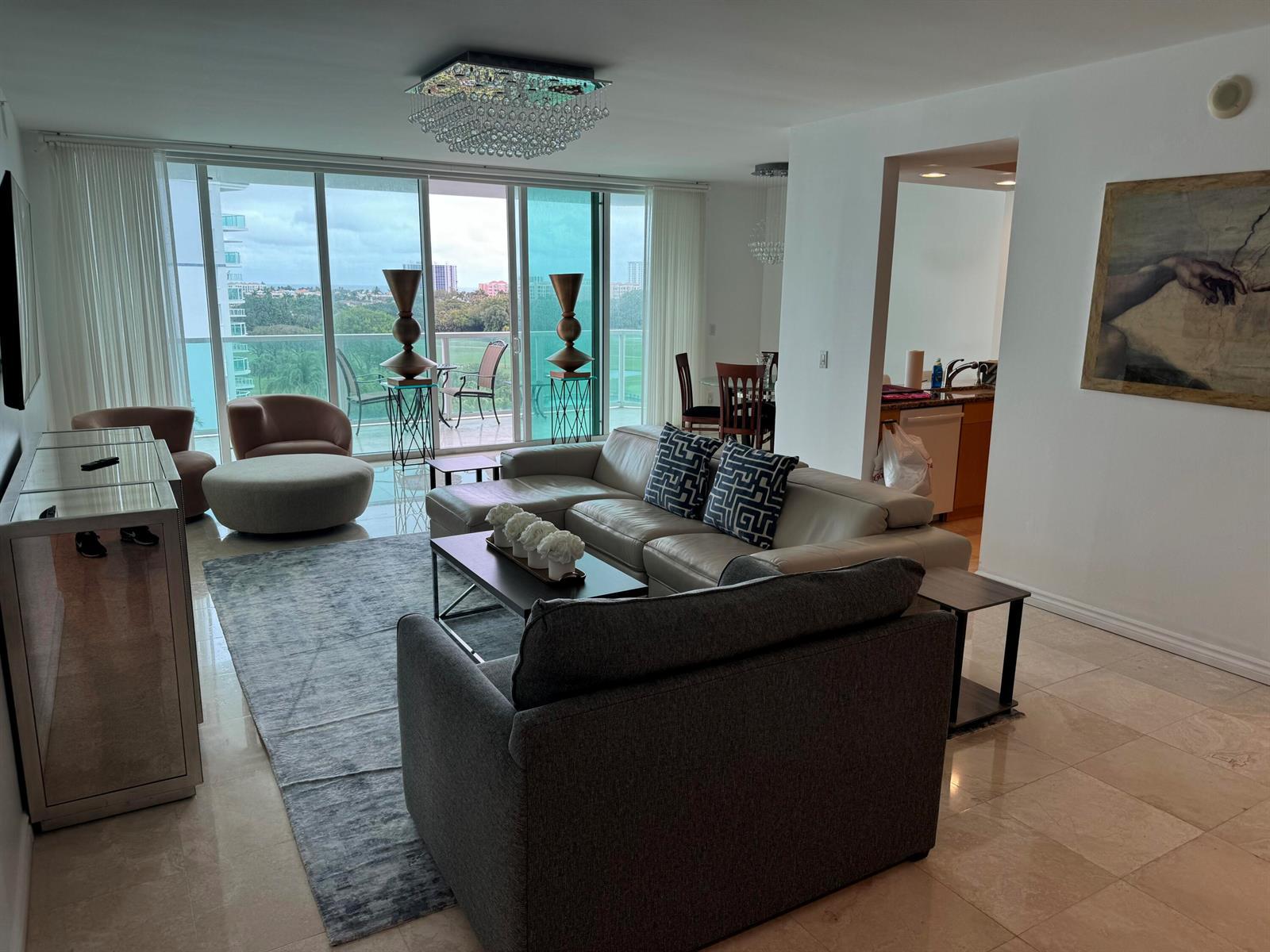 550 SE Mizner Boulevard # B702, Boca Raton FL 33432 photo 5