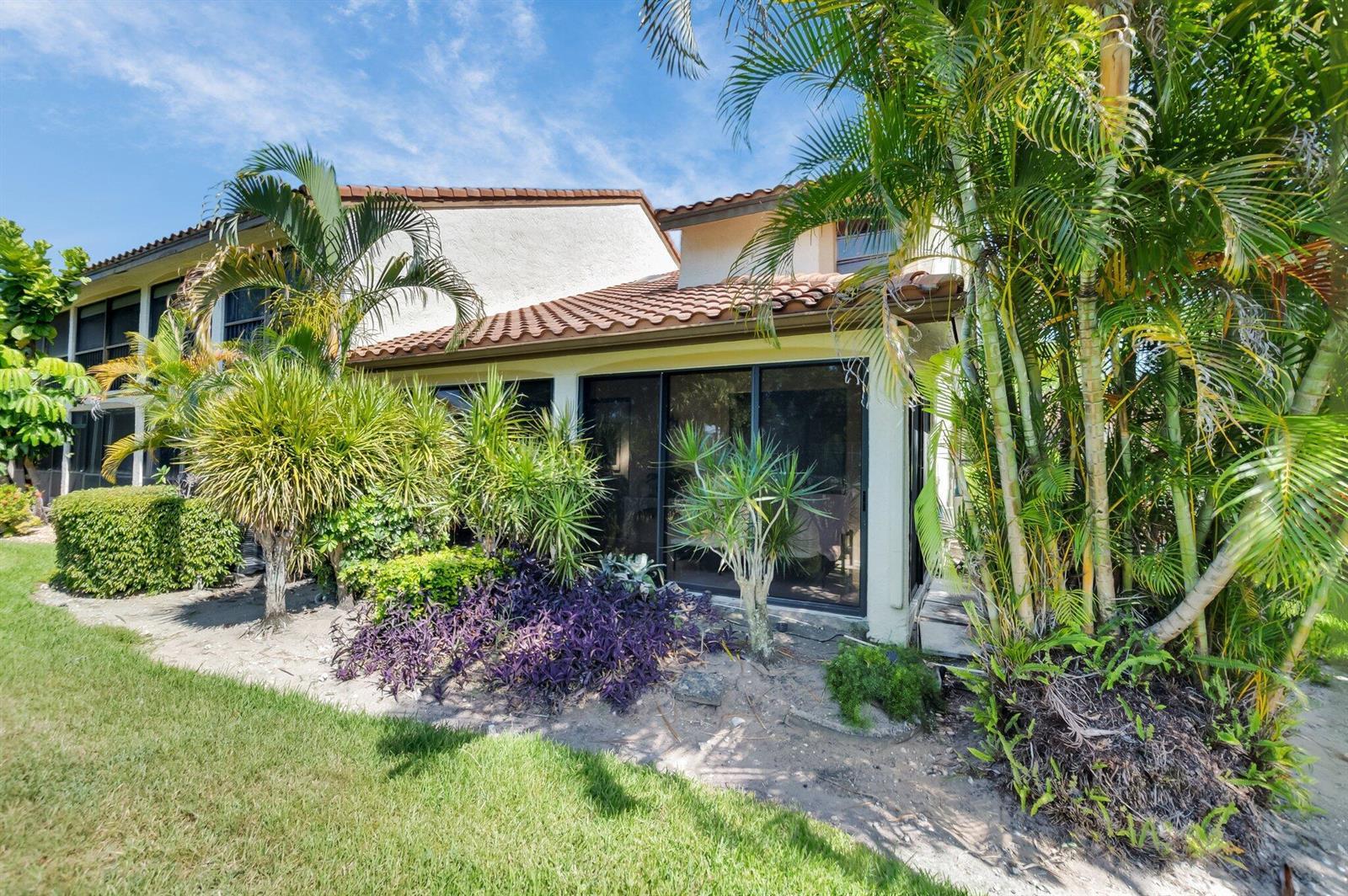 7940 La Mirada Drive, Boca Raton FL 33433 photo 5
