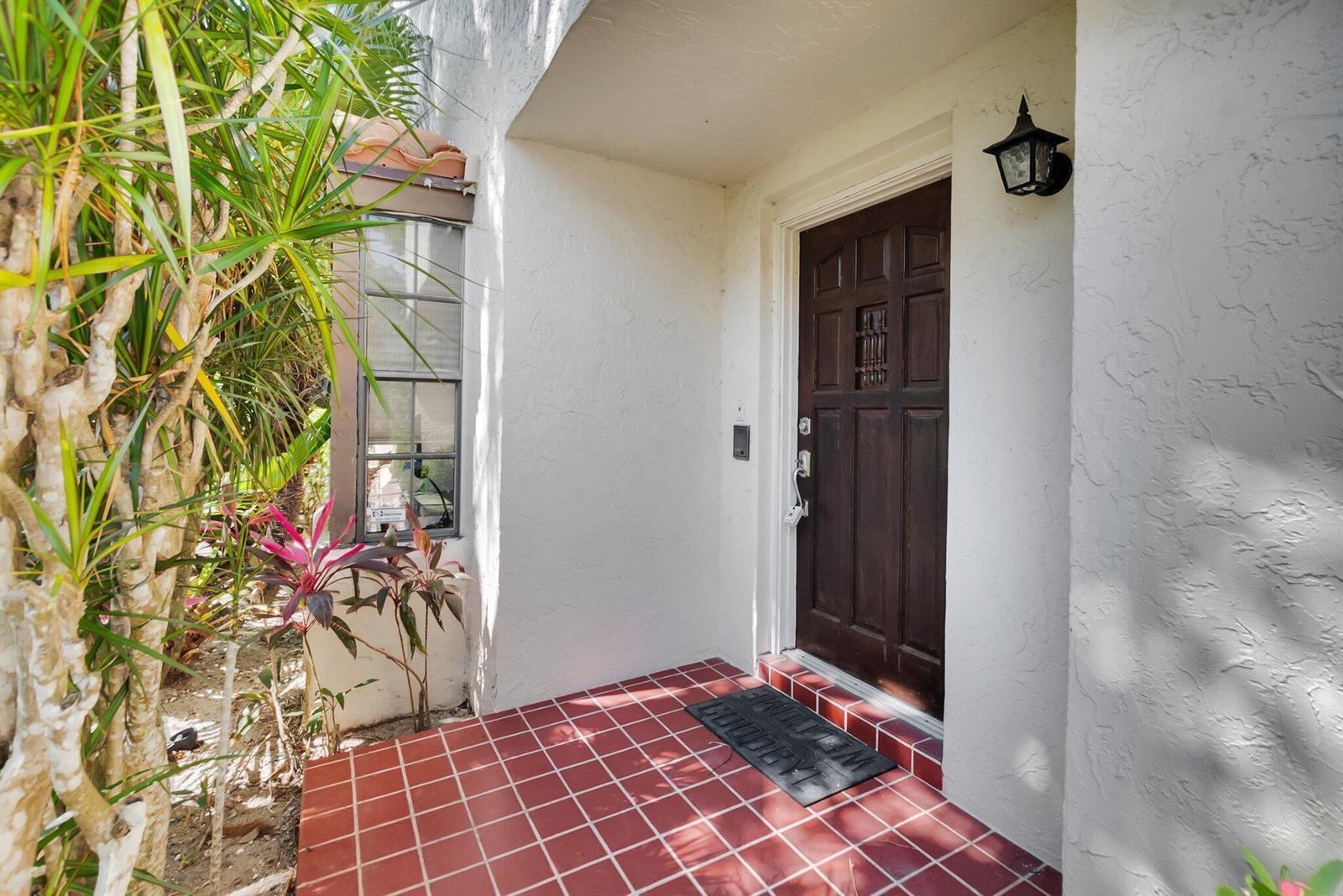 7940 La Mirada Drive, Boca Raton FL 33433 photo 4