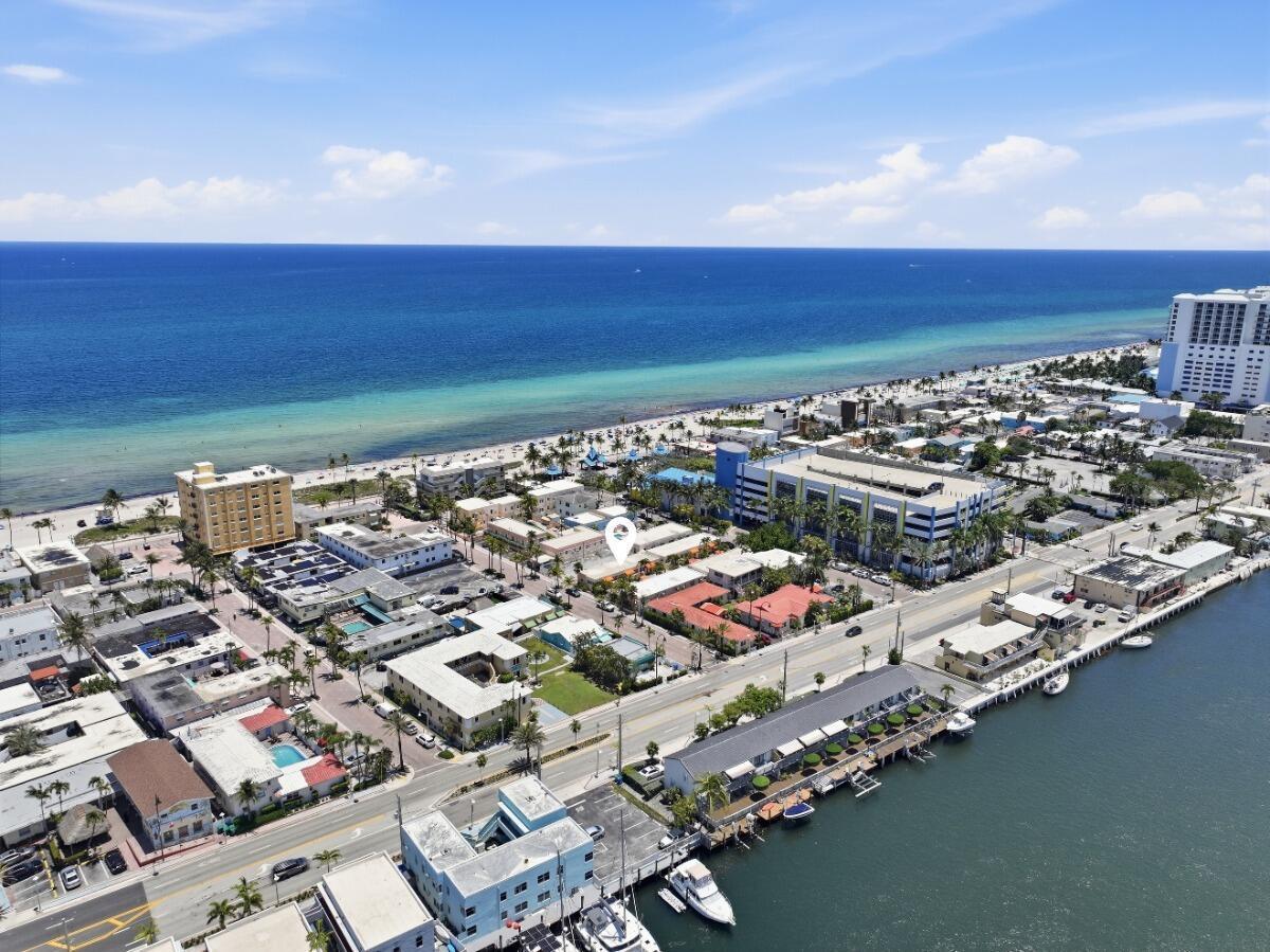 330 Arthur Street # 119, Hollywood FL 33019 photo 2