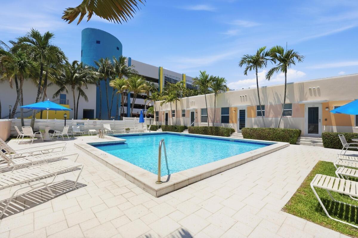 330 Arthur Street # 119, Hollywood FL 33019 photo 3
