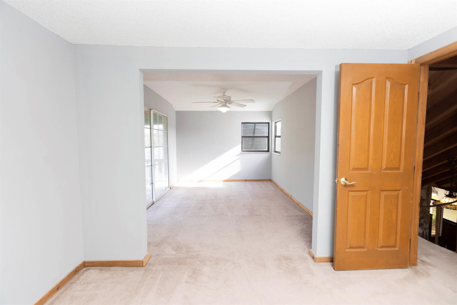 621 NW Sharpe Street, Port St. Lucie FL 34983 photo 2