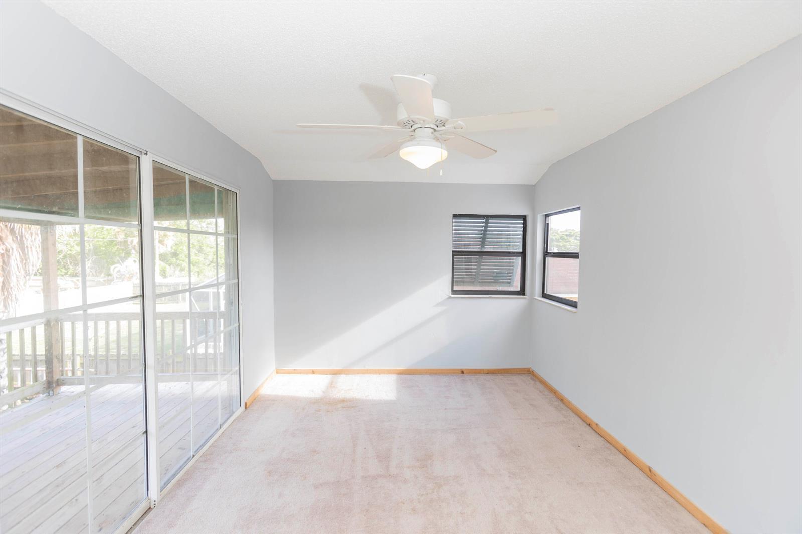 621 NW Sharpe Street, Port St. Lucie FL 34983 photo 5