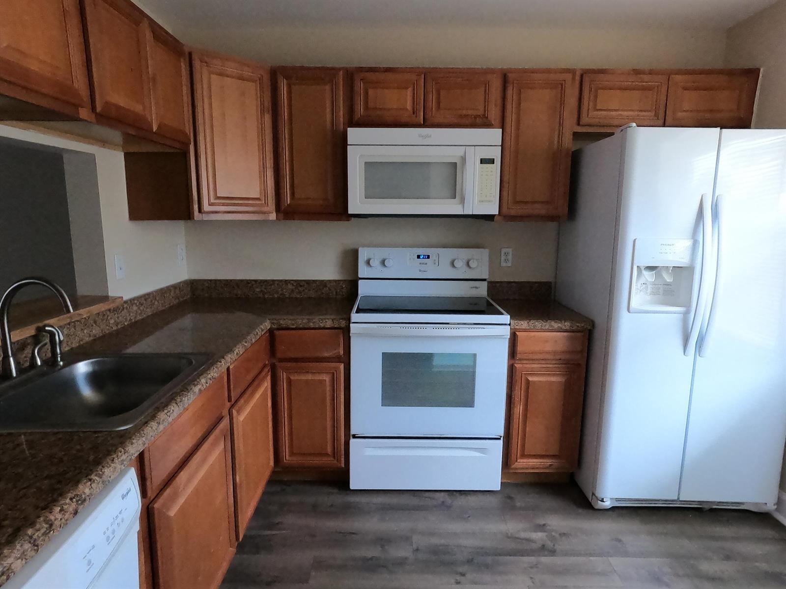 16363 Water Way, Delray Beach FL 33484 photo 3