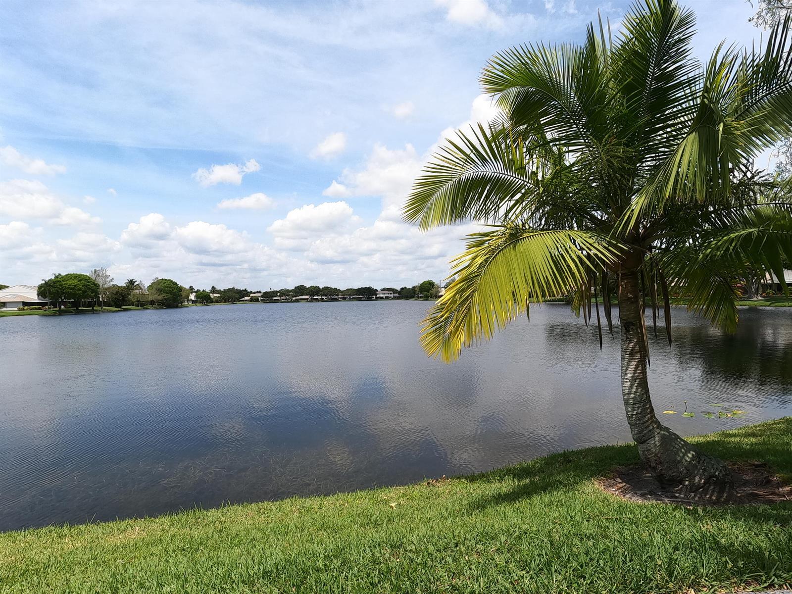 16363 Water Way, Delray Beach FL 33484 photo 5