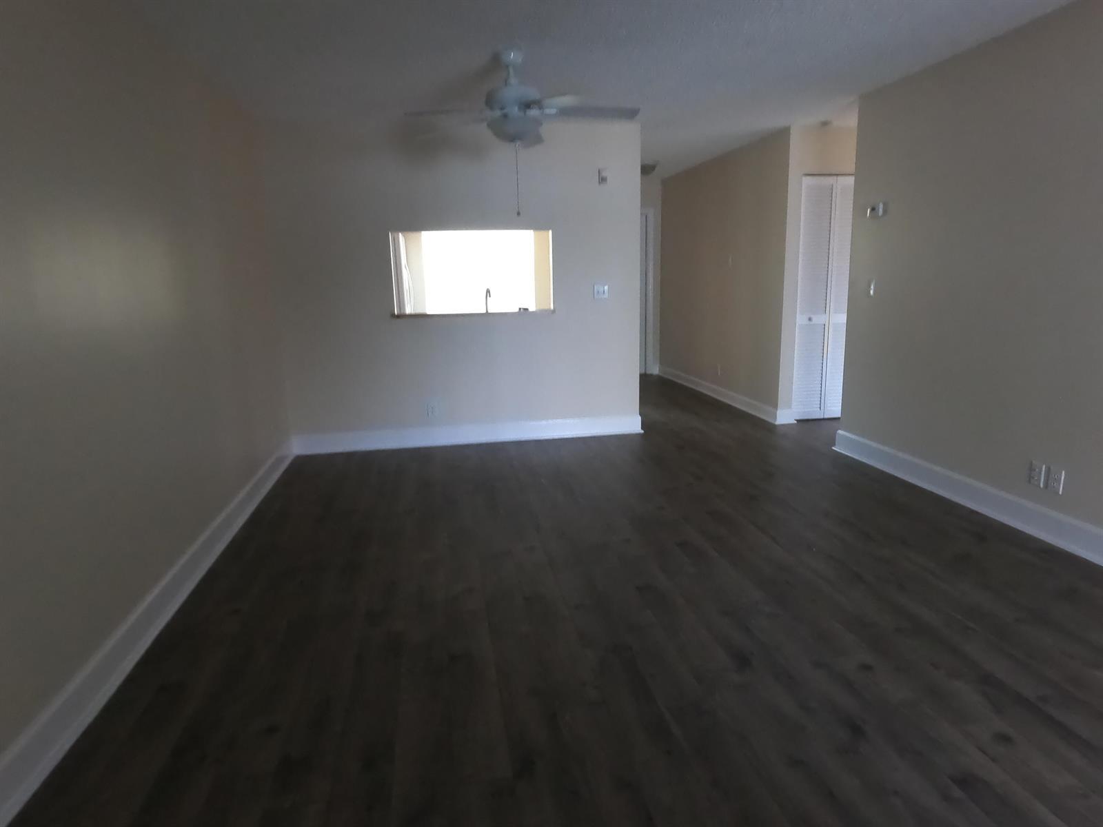 16363 Water Way, Delray Beach FL 33484 photo 4