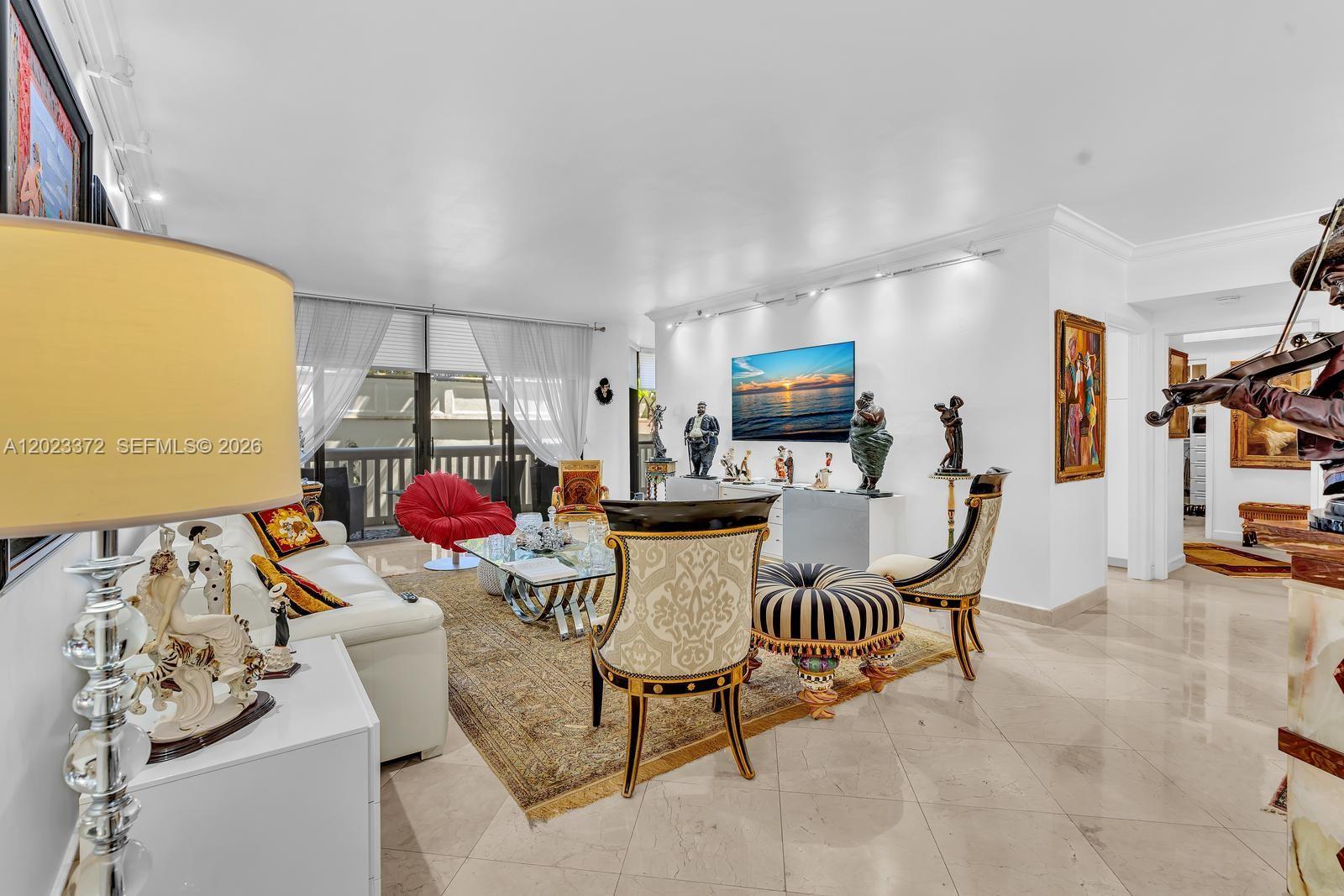 2000 Island Blvd # 305, Aventura FL 33160 photo 2